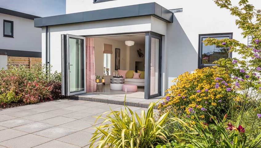 benefits-of-bifold-doors