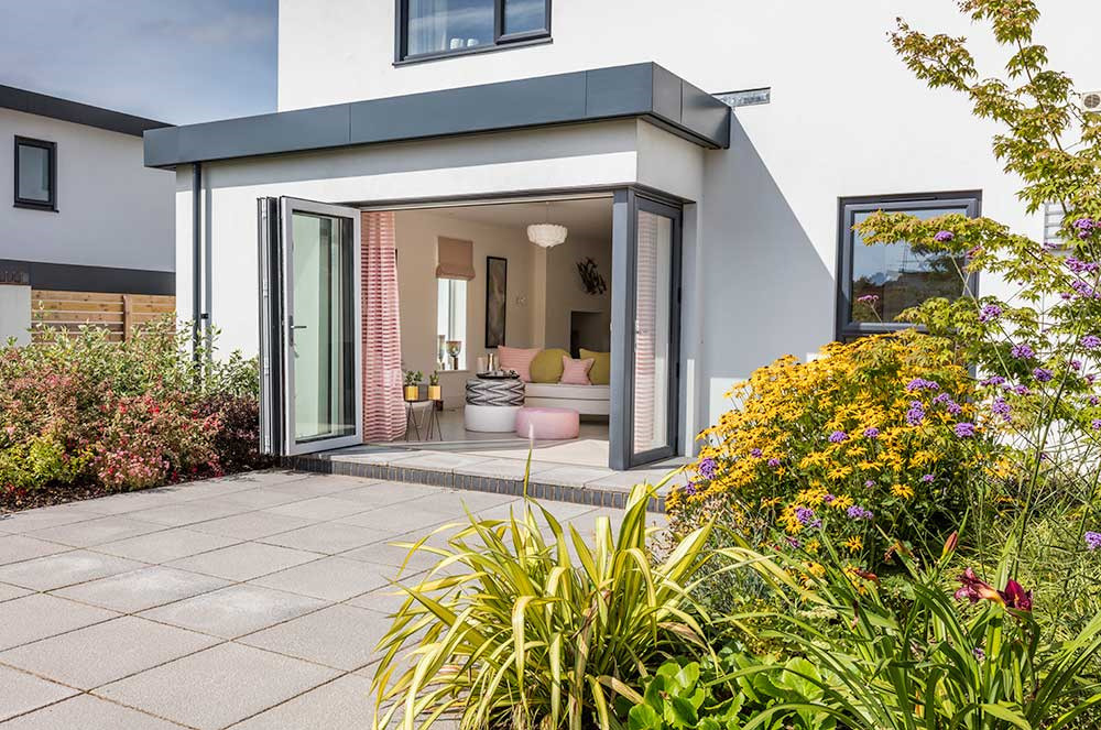 benefits-of-bifold-doors