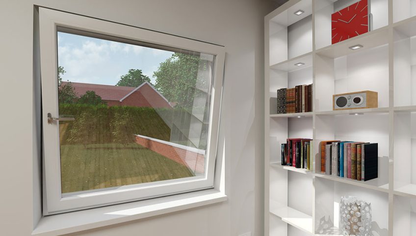 benefits-of-tilt-and-turn-windows