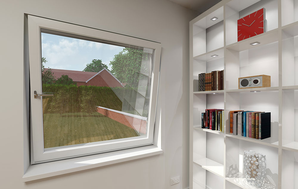 benefits-of-tilt-and-turn-windows