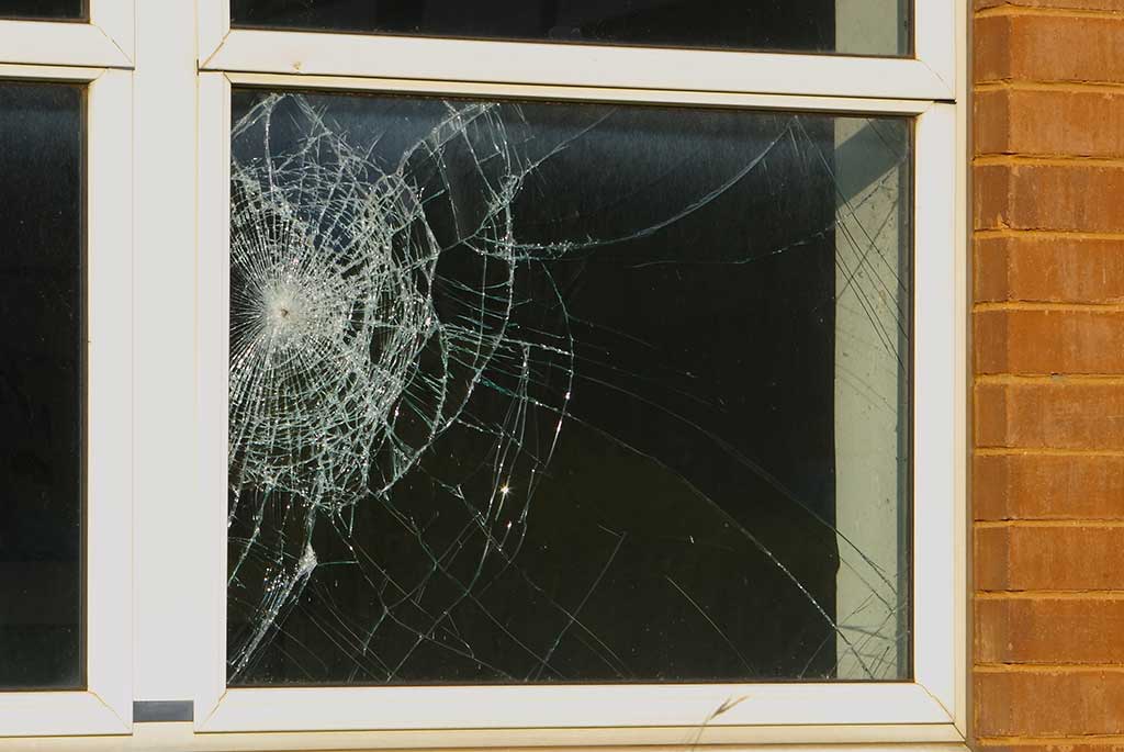 security-benefits-double-glazing