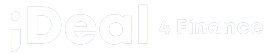Ideal4Finance logo